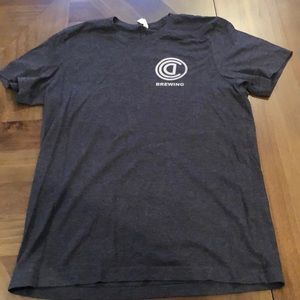 short sleeve t shirt